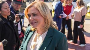 Relacionada f118e624-087c-4c85-a037-11326c2de703.jpg