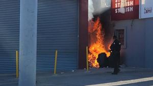 Relacionada incenidio-tiempo.jpg