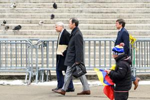 Relacionada 25met-venezuela-fjgq-superjumbo.jpg