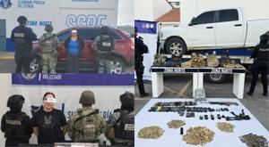 {{noticia.recomendamos_3.imagen