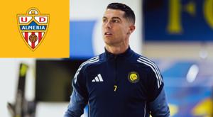 Relacionada download-42.jpg