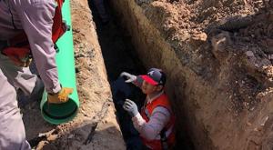 {{noticia.recomendamos_1.imagen