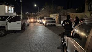 Relacionada operativo-tiempo-5.jpg