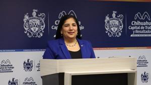 Relacionada img-20260226-wa0020.jpg