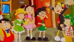 Relacionada fotojet-2.jpg