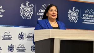 Relacionada img-20260226-wa00212.jpg