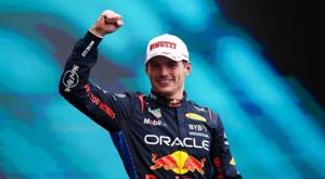 Relacionada download-43.jpg