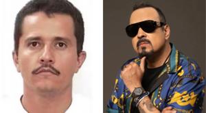 Relacionada descarga-5.jpg