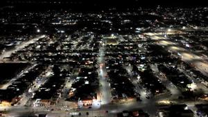 Relacionada img-20260226-wa00092.jpg