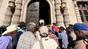 Relacionada c8bbfbba-3da0-4f9e-9993-7886e4bc5b6b.jpg