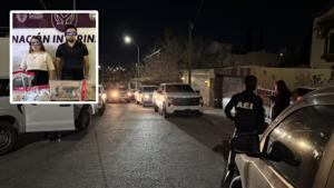 Relacionada whatsapp-image-2026-02-26-at-110847.jpg