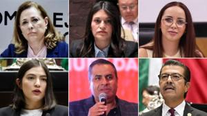 Relacionada diseno-sin-titulo.jpg