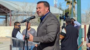 Relacionada pxl_20260226_172443540.jpg