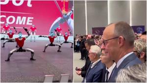 Thumb dcji4hsvmaao5cv