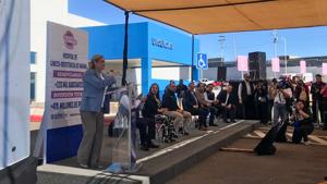 Relacionada fe41e658-ea75-4b67-804a-58b23f460afe.jpg