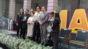 Relacionada pxl_20260226_172756192.jpg