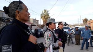 Relacionada whatsapp-image-2026-02-26-at-100524.jpg