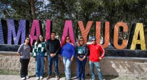 Relacionada descarga-6.jpg