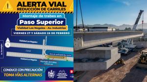 Relacionada inshot_20260226_113936493.jpg