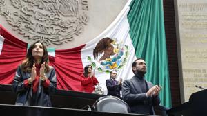 Relacionada 8724b4b0-efa4-4203-bcf5-81b13205c36e.jpg