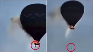 Thumb dcji4hsvmaao5cv