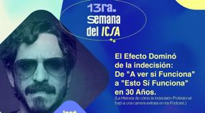 Relacionada descarga-7.jpg