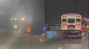 Relacionada camion.jpg