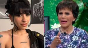 Relacionada descarga-8.jpg