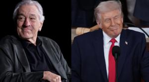 Relacionada download-45.jpg