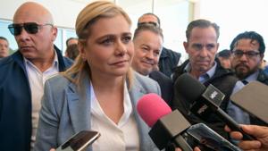 Relacionada 99fdbea9-727e-4dad-a97c-629c892820fa.jpg