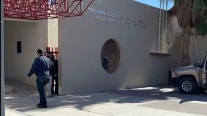 Relacionada delicias-tiempo-1.jpg