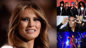 Relacionada melania-trump.jpg