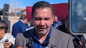 Relacionada pxl_20260226_173043725.jpg