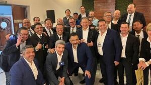 Relacionada alejandroramirezcampestre.jpg