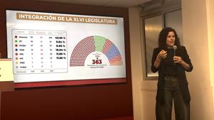 Relacionada maria-luisa-alcalde-26-febrero-2026-2.jpg