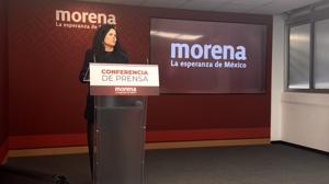 Relacionada maria-luisa-alcalde-226-de-febrero-2026.jpg