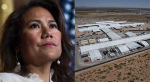 Relacionada download-46.jpg