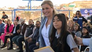 Relacionada img_1707.jpg