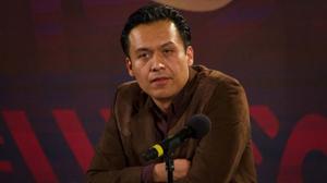 Relacionada marx.jpg