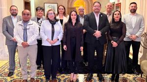 Relacionada whatsapp-image-2026-02-26-at-110653-1.jpg