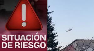 Relacionada descarga-9.jpg