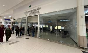 Relacionada whatsapp-image-2026-02-26-at-113804-am.jpg