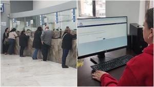 Relacionada fotojet-5.jpg