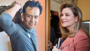 Relacionada marxmaru.jpg