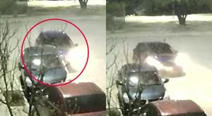 Relacionada choque.jpg