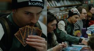 Relacionada download-47.jpg