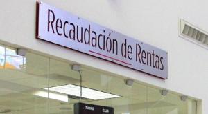 Relacionada whatsapp-image-2026-02-26-at-115107-am.jpg