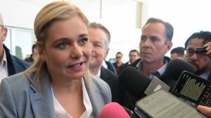 Relacionada c407b7f8-024d-4b4a-81e6-53d68eb852f0.jpg