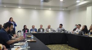 Relacionada descarga-10.jpg