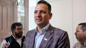 Relacionada whatsapp-image-2026-02-26-at-125736-pm.jpg